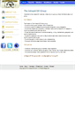 Mobile Screenshot of intrepid-dx.com